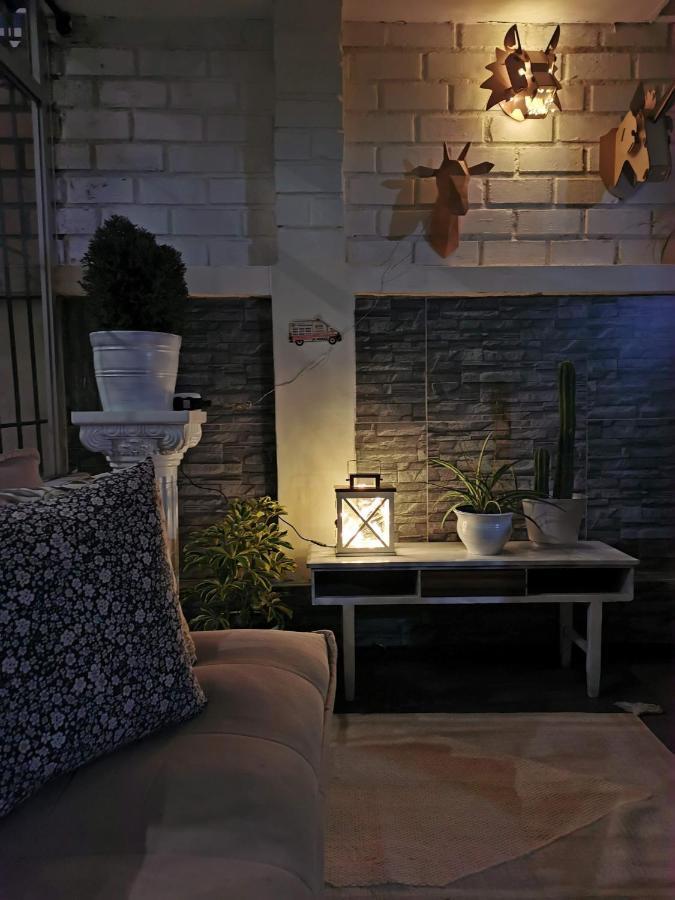 Casa Kintu Bed & Breakfast Cusco